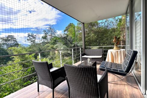 WhatsApp Image 2024-09-26 at 10.02.13 (2)