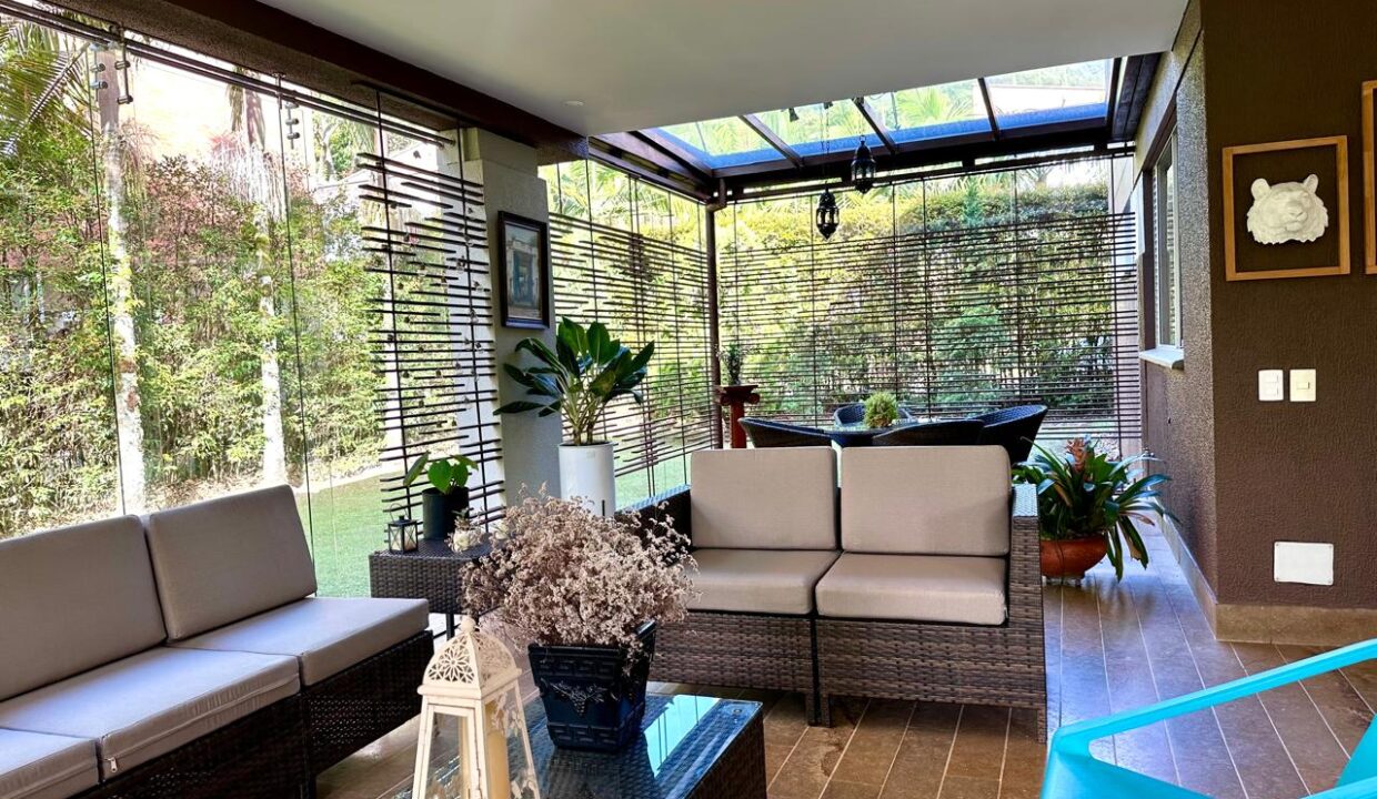 WhatsApp Image 2024-09-26 at 10.02.13 (3)