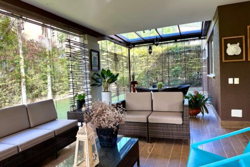 WhatsApp Image 2024-09-26 at 10.02.13 (3)