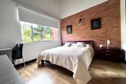 WhatsApp Image 2024-09-26 at 10.02.13