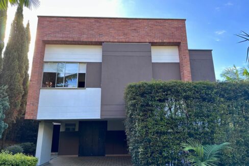 WhatsApp Image 2024-09-26 at 10.02.13 (7)