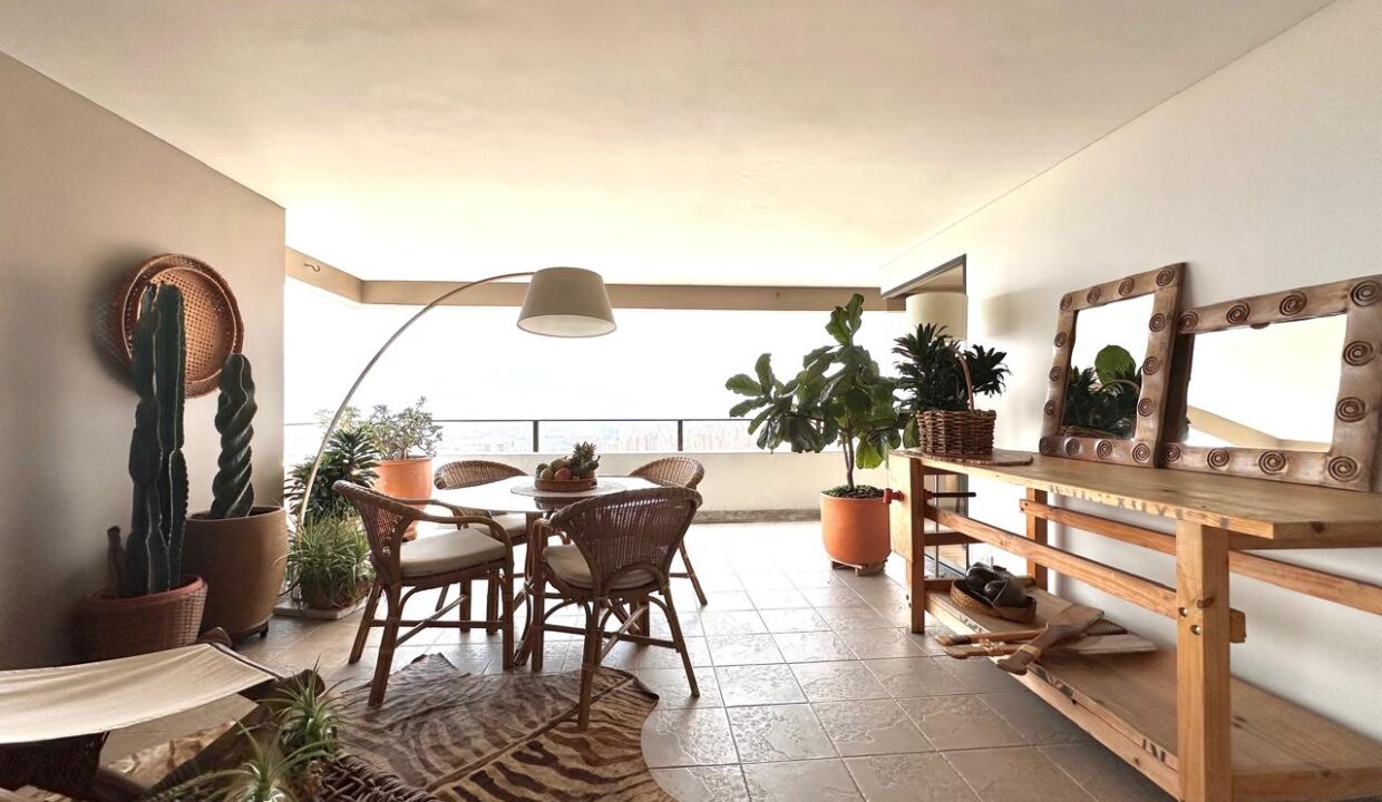 WhatsApp Image 2024-09-26 at 10.46.57