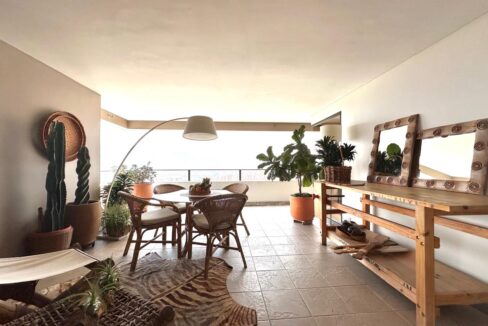 WhatsApp Image 2024-09-26 at 10.46.57