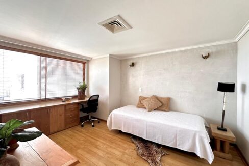 WhatsApp Image 2024-09-26 at 10.46.58 (10)