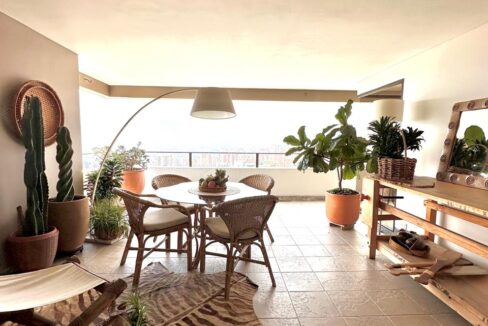 WhatsApp Image 2024-09-26 at 10.46.58 (12)