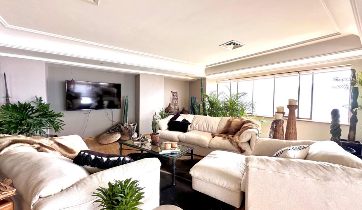 WhatsApp Image 2024-09-26 at 10.46.58 (13)