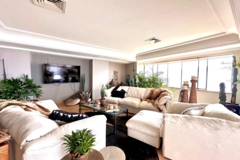 WhatsApp Image 2024-09-26 at 10.46.58 (13)