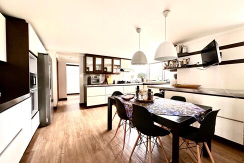 WhatsApp Image 2024-09-26 at 10.46.58 (14)