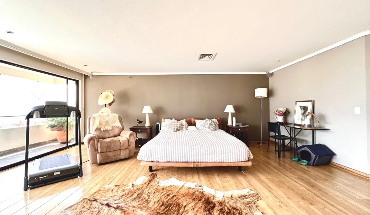 WhatsApp Image 2024-09-26 at 10.46.58 (2)