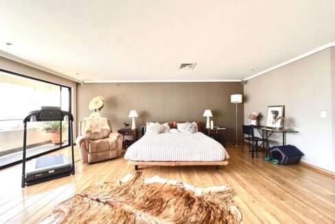 WhatsApp Image 2024-09-26 at 10.46.58 (2)