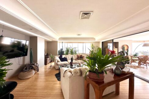 WhatsApp Image 2024-09-26 at 10.46.58 (3)