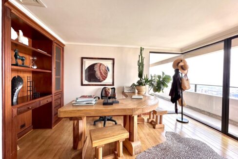 WhatsApp Image 2024-09-26 at 10.46.58 (4)