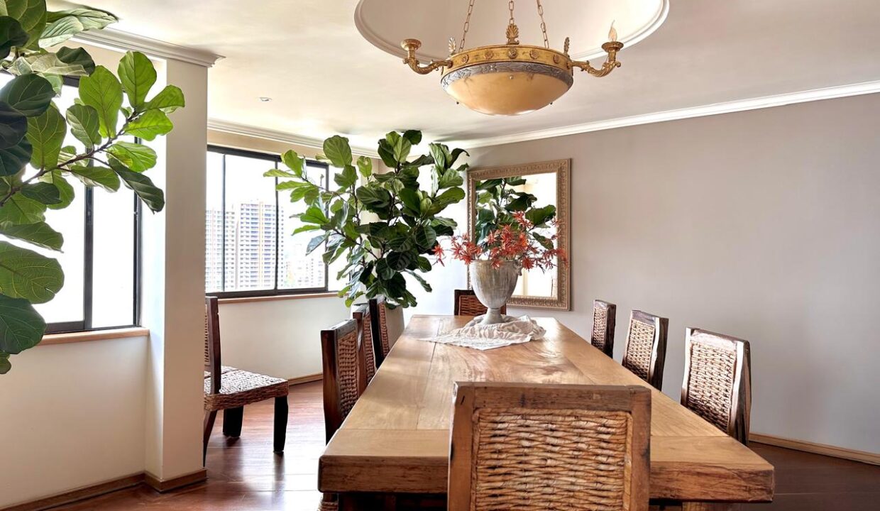 WhatsApp Image 2024-09-26 at 10.46.58 (5)