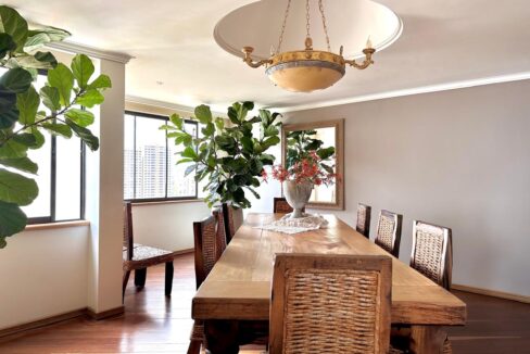 WhatsApp Image 2024-09-26 at 10.46.58 (5)