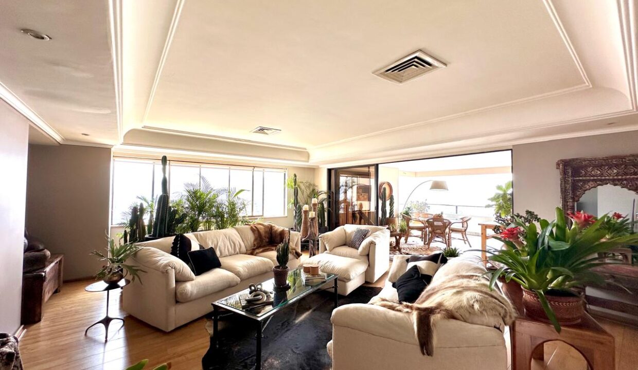 WhatsApp Image 2024-09-26 at 10.46.58 (6)