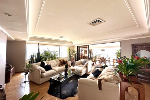 WhatsApp Image 2024-09-26 at 10.46.58 (6)