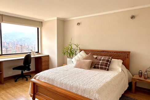 WhatsApp Image 2024-09-26 at 10.46.58 (8)