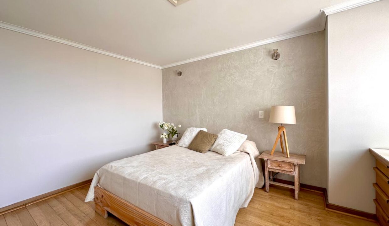 WhatsApp Image 2024-09-26 at 10.46.58 (9)