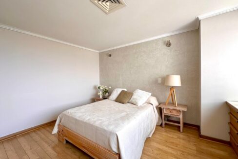 WhatsApp Image 2024-09-26 at 10.46.58 (9)