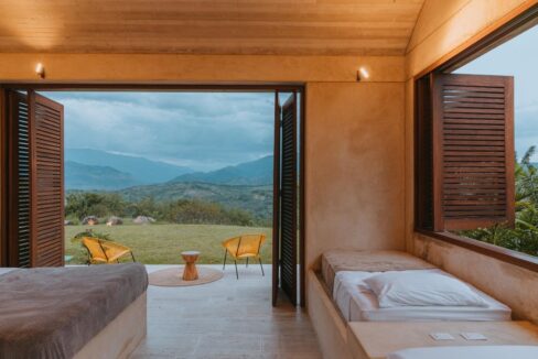 WhatsApp Image 2024-09-26 at 10.57.13 (1)