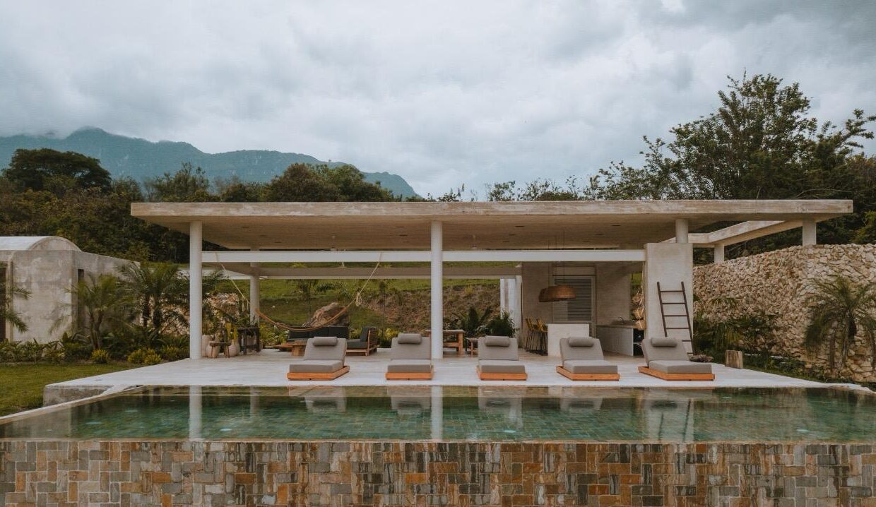 WhatsApp Image 2024-09-26 at 10.57.13