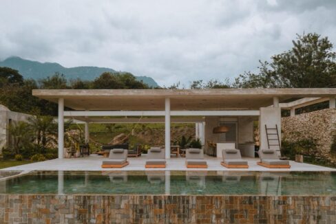 WhatsApp Image 2024-09-26 at 10.57.13