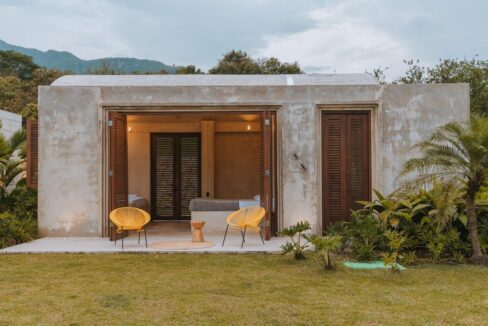 WhatsApp Image 2024-09-26 at 10.57.14 (1)