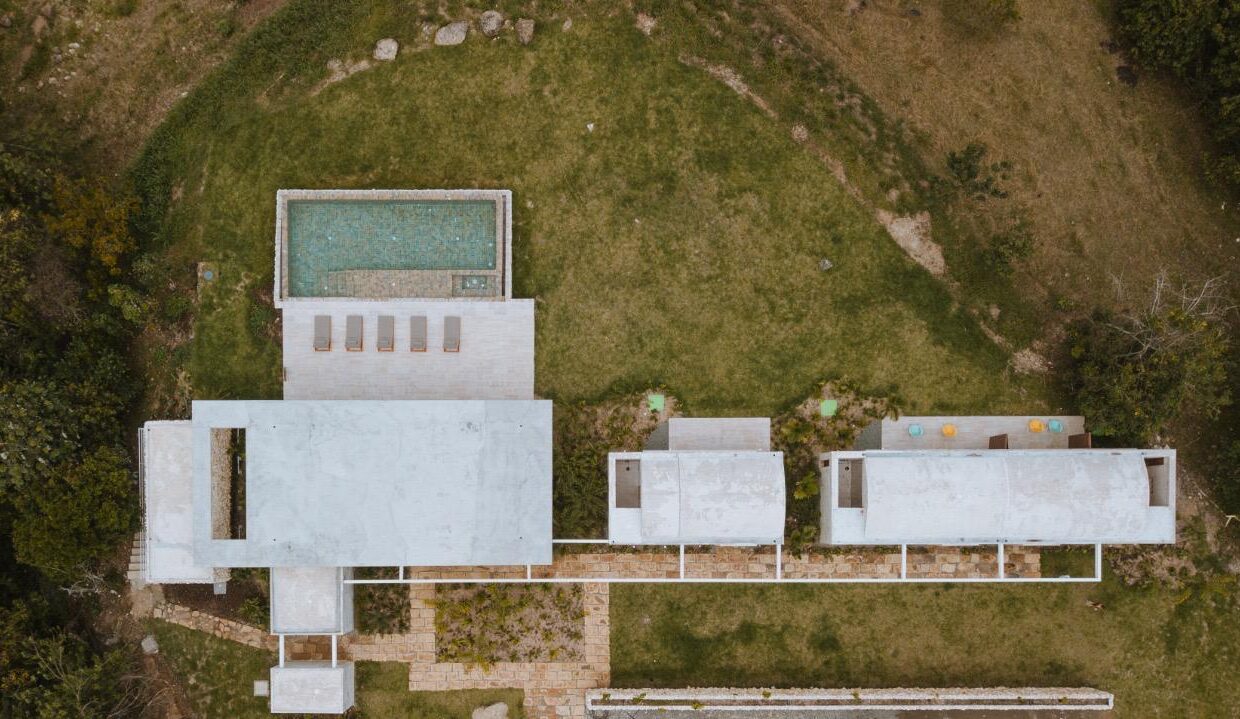 WhatsApp Image 2024-09-26 at 10.57.14