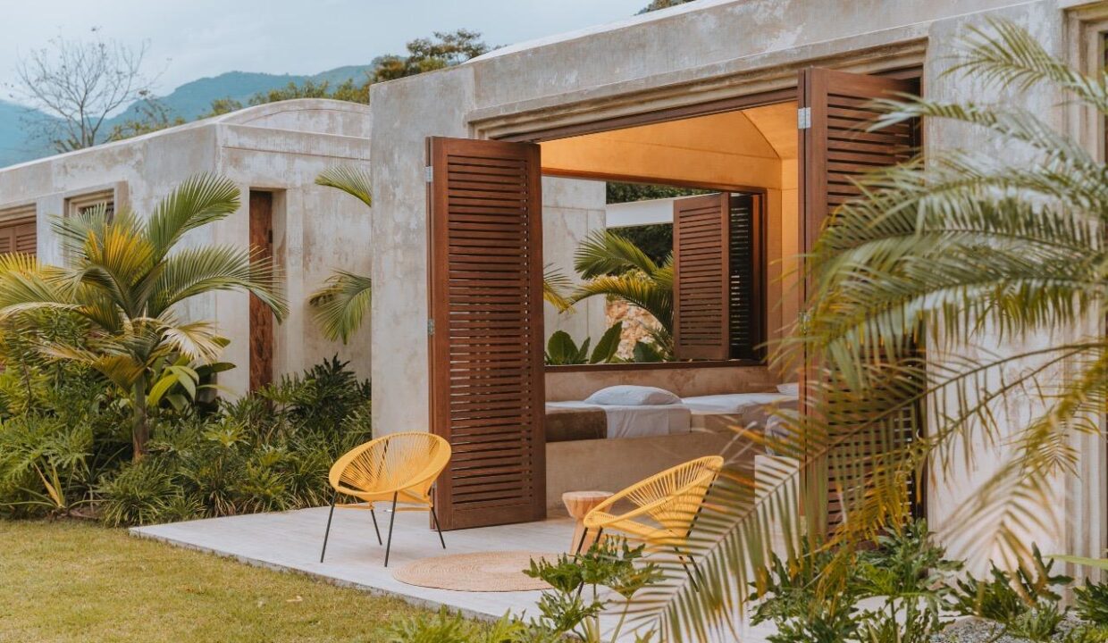 WhatsApp Image 2024-09-26 at 10.57.14 (2)