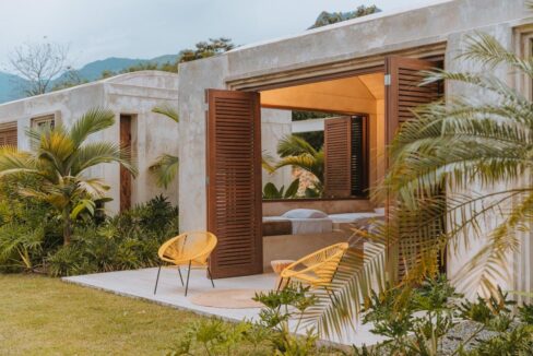 WhatsApp Image 2024-09-26 at 10.57.14 (2)