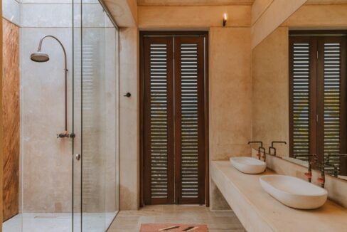 WhatsApp Image 2024-09-26 at 10.57.14 (3)