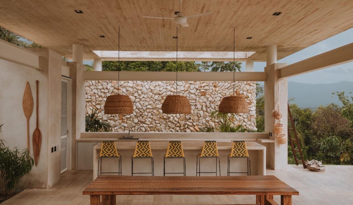 WhatsApp Image 2024-09-26 at 10.57.14 (5)