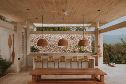 WhatsApp Image 2024-09-26 at 10.57.14 (5)