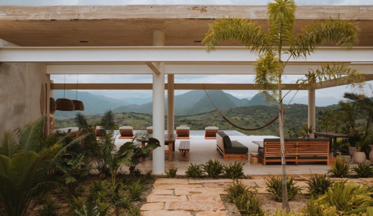 WhatsApp Image 2024-09-26 at 10.57.14 (6)