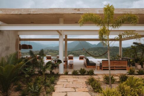 WhatsApp Image 2024-09-26 at 10.57.14 (6)