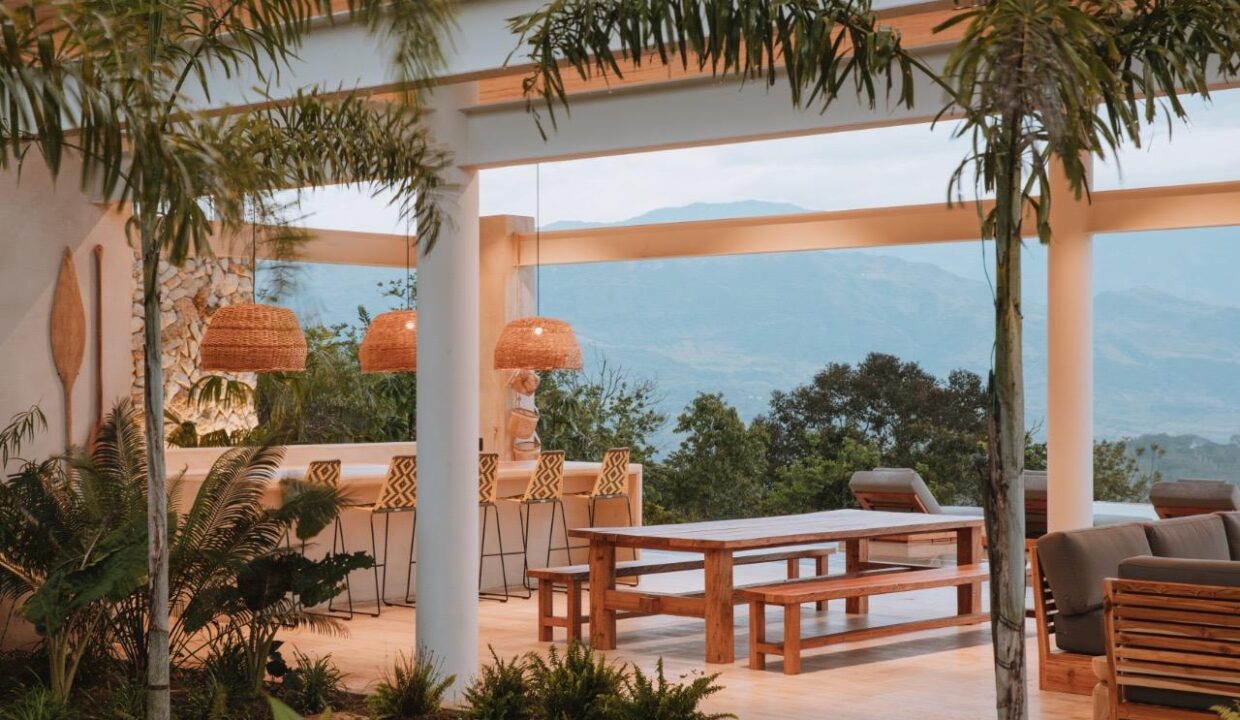 WhatsApp Image 2024-09-26 at 10.57.14 (7)