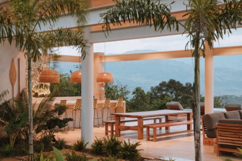 WhatsApp Image 2024-09-26 at 10.57.14 (7)