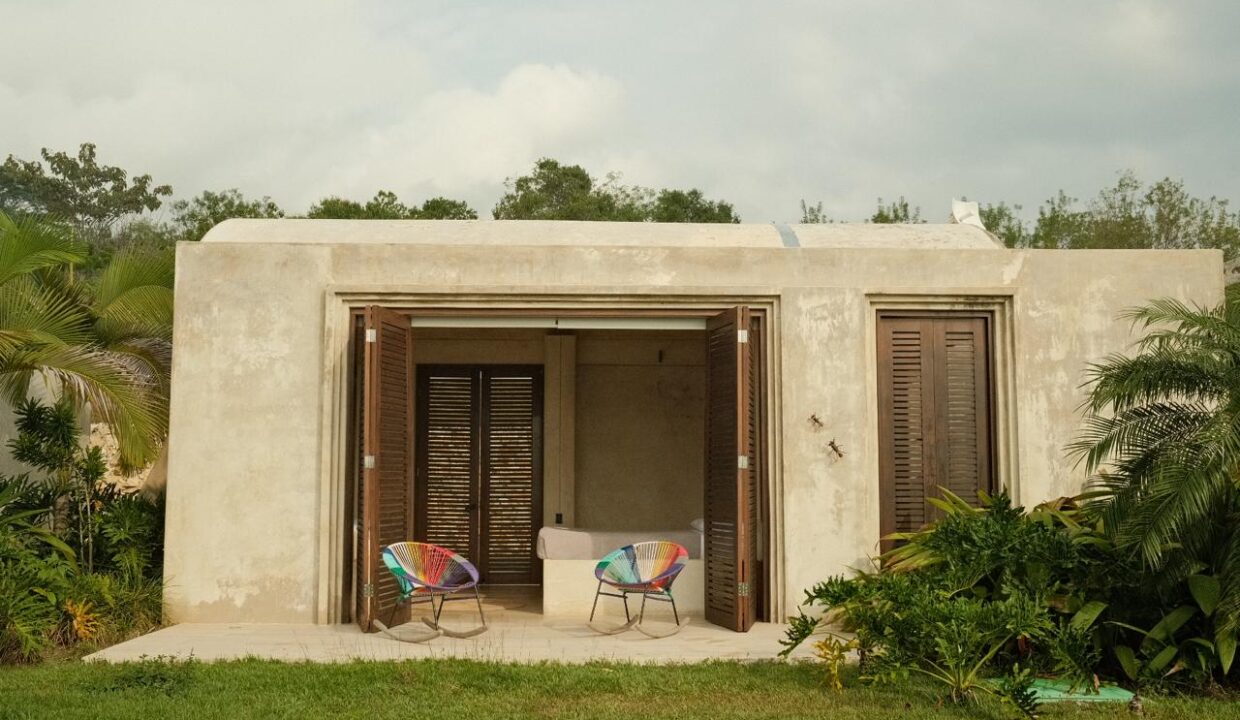 WhatsApp Image 2024-09-26 at 10.57.14 (8)