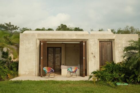 WhatsApp Image 2024-09-26 at 10.57.14 (8)