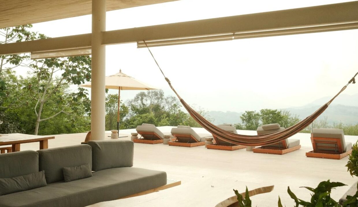 WhatsApp Image 2024-09-26 at 10.57.14 (9)