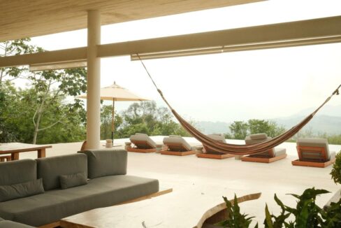 WhatsApp Image 2024-09-26 at 10.57.14 (9)