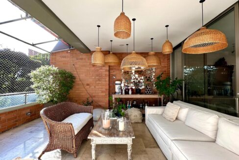 WhatsApp Image 2024-09-26 at 11.05.40 (1)