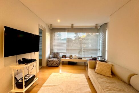 WhatsApp Image 2024-09-26 at 11.05.40 (10)