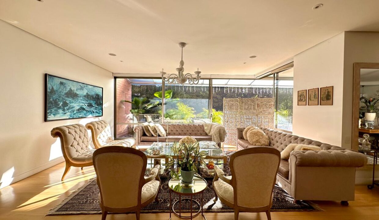 WhatsApp Image 2024-09-26 at 11.05.40