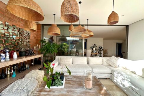 WhatsApp Image 2024-09-26 at 11.05.40 (2)