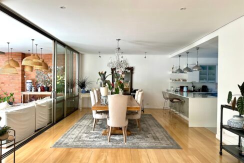 WhatsApp Image 2024-09-26 at 11.05.40 (3)