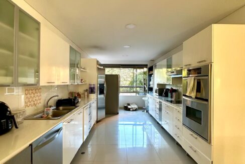 WhatsApp Image 2024-09-26 at 11.05.40 (4)