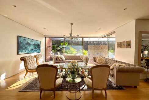 WhatsApp Image 2024-09-26 at 11.05.40