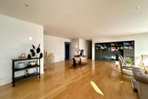 WhatsApp Image 2024-09-26 at 11.05.40 (5)