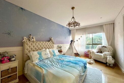 WhatsApp Image 2024-09-26 at 11.05.40 (6)